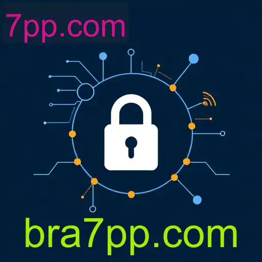 política Privacidade