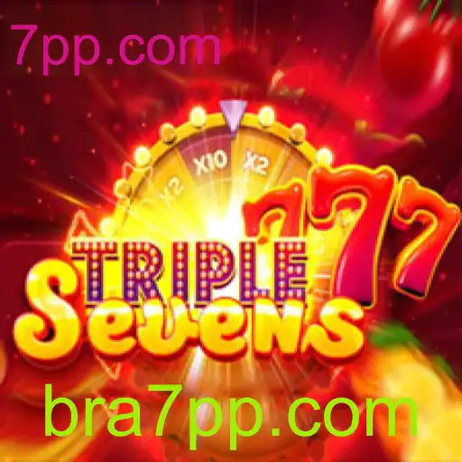 Descubra o Fascinante Mundo do Jogo 777TripleSeven