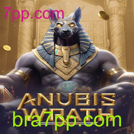 Explorando AnubisWrath: Mergulhe na Aventura do Mundo Antigo