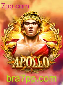 Explorando o Universo com Apollo: O Jogo Inovador de Estratégia por 7pp.com