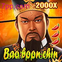 Descubra BaoBoonChin: Uma Jornada ao Fascinante Mundo dos Jogos de Tabuleiro