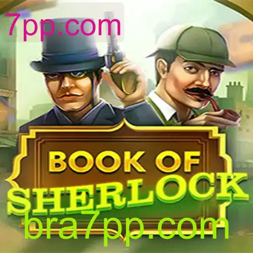 Explorando o Mundo de 'BookOfSherlock': Segredos e Estratégias