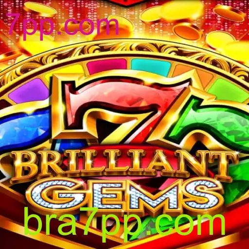 Descubra o Mundo Fascinante de BrilliantGems e as Novas Tendências do Universo dos Jogos