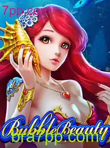 Explorando BubbleBeauty: O Jogo Que Conquistou Multidões