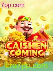 CAISHENCOMING: Descubra o Mundo Empolgante deste Jogo Inovador