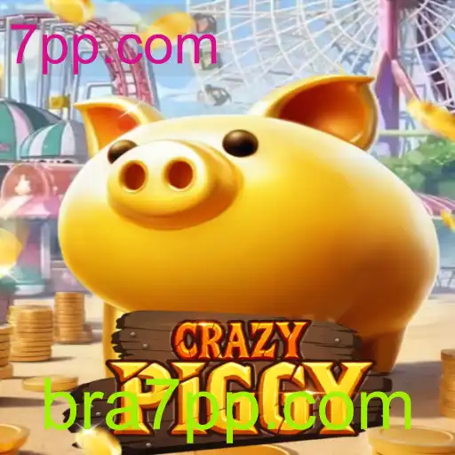 Desvendando o Mundo de CrazyPiggy: Um Mergulho nas Regras e Experiências de Jogo