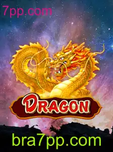 Explorando o Mundo do Jogo Dragon: Regras e Detalhes