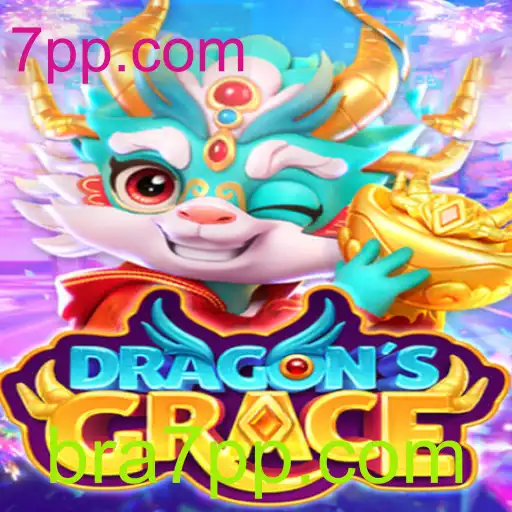 Explorando DragonsGrace: Um Mergulho no Universo Fantástico do Novo Jogo
