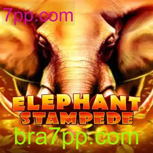 Aventuras no Mundo de ElephantStampede: Um Novo Fenômeno dos Jogos