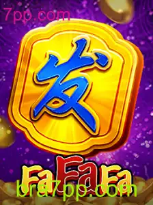 Explorando FaFaFa: O Intenso Mundo do Jogo Popular