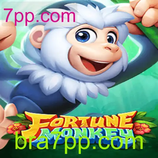 Explorando o Mundo de FortuneMonkey: Um Guia Completo