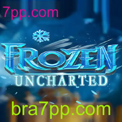 Exploração e Aventura no Mundo de FrozenUncharted