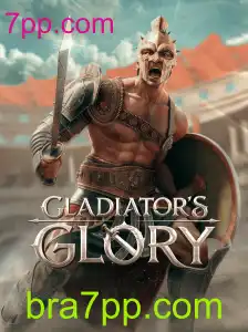 Explorando GladiatorsGlory: A Emoção das Arenas
