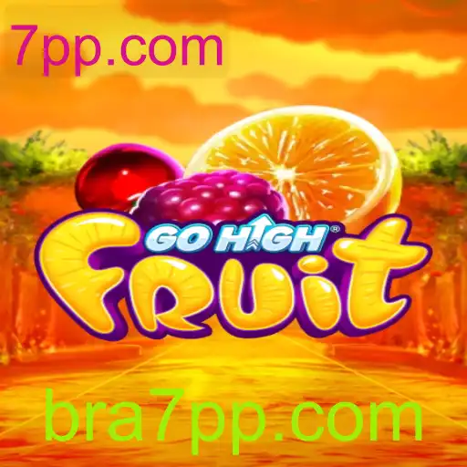 Descubra o Fascinante Mundo de GoHighFruit