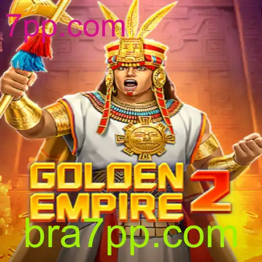 GoldenEmpire2: Explorando o Mundo do Jogo e suas Regras