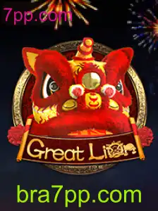 Explorando o Novo Mundo de GreatLion: Estratégias e Regras Essenciais