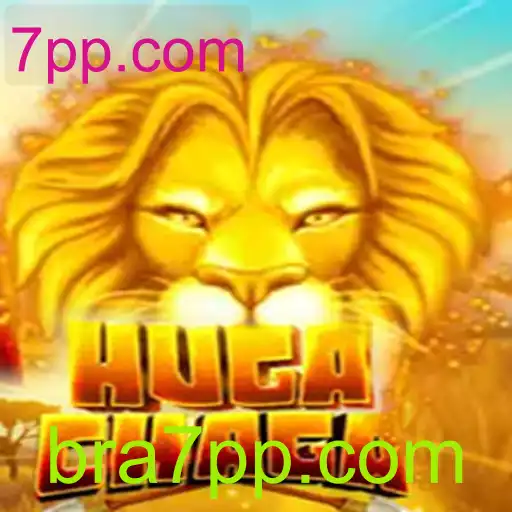Explorando HugaChaga: O Novo Fenômeno no Mundo dos Jogos