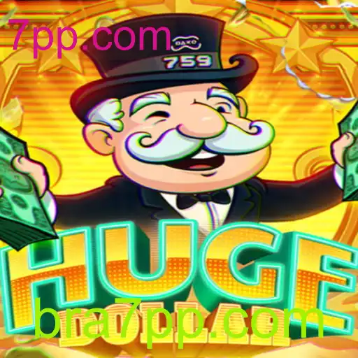 Explorando o Fascinante Mundo do Jogo HugeDollar