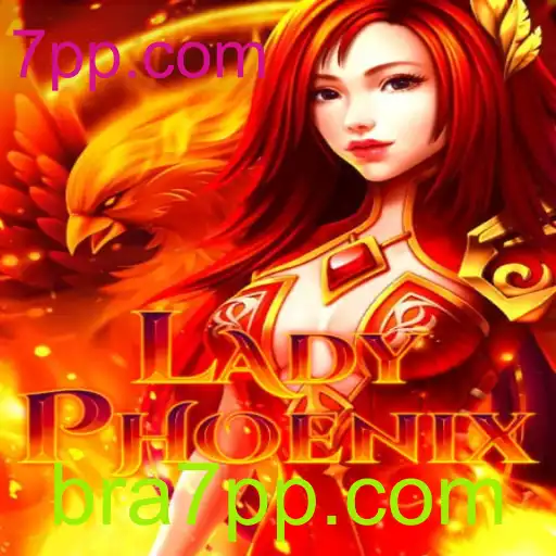 LadyPhoenix: Mergulhe no Universo Encantador do Novo Jogo de Aventura