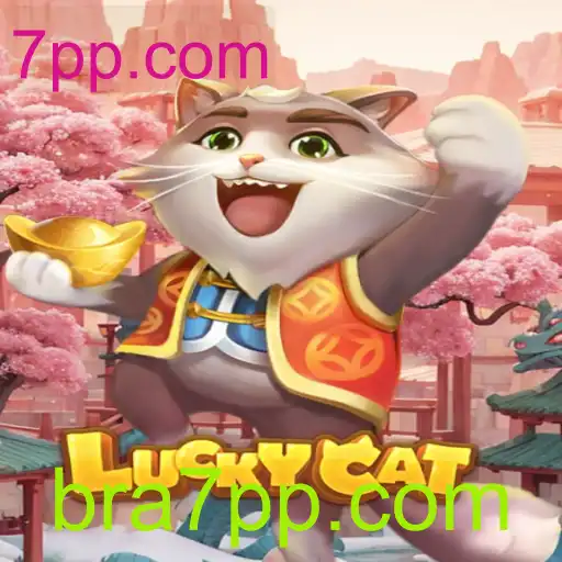 Explorando o Fascinante Jogo LuckyCat: Descrição e Regras