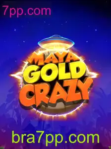Explorando o Fascinante Mundo de MayaGoldCrazy: O Jogo do Momento
