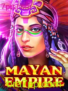 Descubra o Fascinante Mundo de MayanEmpire: O Jogo de Estratégia Revolucionário
