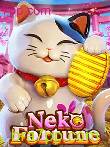 Explorando o Fascinante Mundo de NekoFortune
