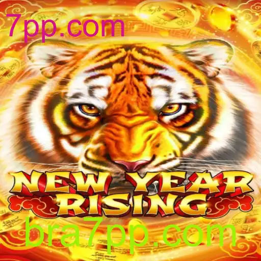 Explorando NewYearRising: O Jogo que Revoluciona Celebrações Virtuais