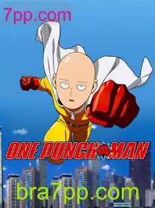 OnePunchMan: Explorando o Jogo e Suas Regras em 2023
