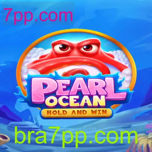 A Fascinante Aventura de PearlOcean: Mergulhe no Mundo Subaquático