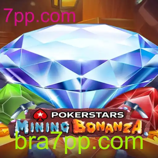 Explorando o Mundo de Pokerstars com 7pp.com: Descrição, Introdução e Regras