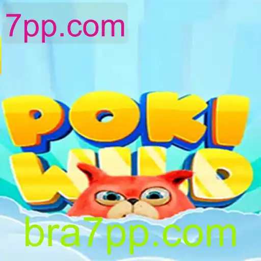 Explorando o Universo de Aventuras em PokiWild