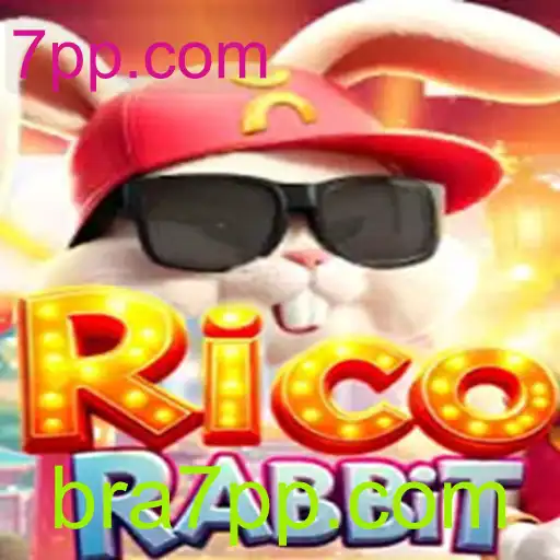 Descubra o Mundo de RicoRabbit: Diversão e Desafios Esperam por Você