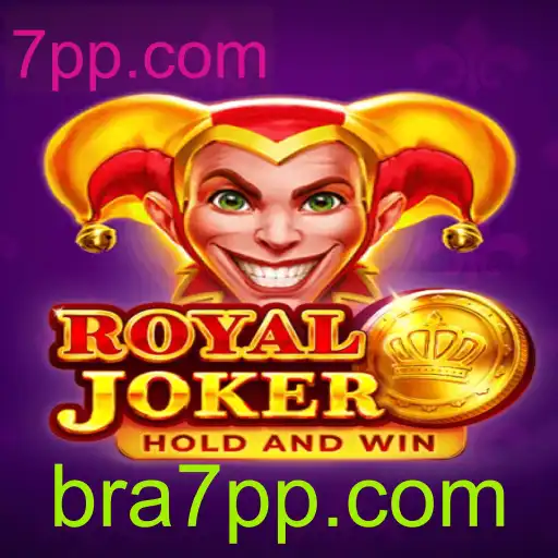 Descubra o Fascinante Mundo do Jogo RoyalJoker