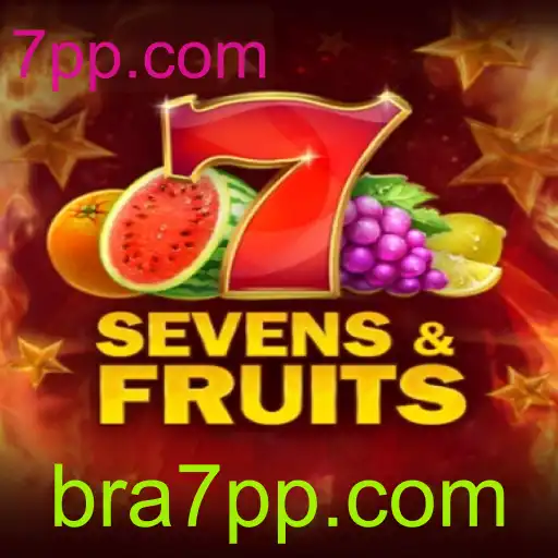 Explorando o Fascinante Mundo de SevensFruits