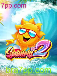Descubra o Mundo de Spindrift2: Uma Jornada no Universo dos Jogos