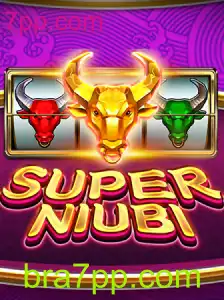 Explorando o Mundo de SuperNiubi: Um Guia Completo