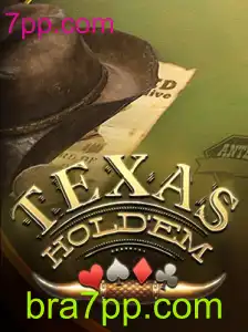 Texas Holdem: Regras e Estratégias para Entusiastas do Poker