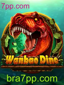 Explorando o Mundo de WanBaoDino: Um Mergulho no Jogo e Suas Regras
