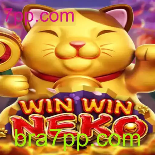 Descubra o Fascinante Mundo de WinWinNeko: Um Jogo Inovador