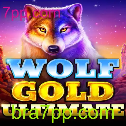 WolfGoldUltimate: Descubra o Emocionante Mundo de Aventuras e Recompensas