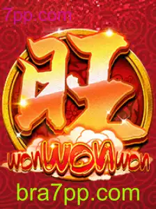 Aventurando-se em WonWonWon: Uma Jornada de Diversão e Estratégia