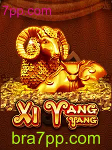 Descubra o Fascinante Mundo de XiYangYang: Regras e Dinâmicas de Jogo